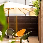 Harmonia Village 캠프장 리도 디 예솔로