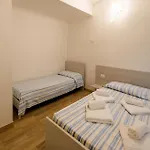 Harmonia Village *