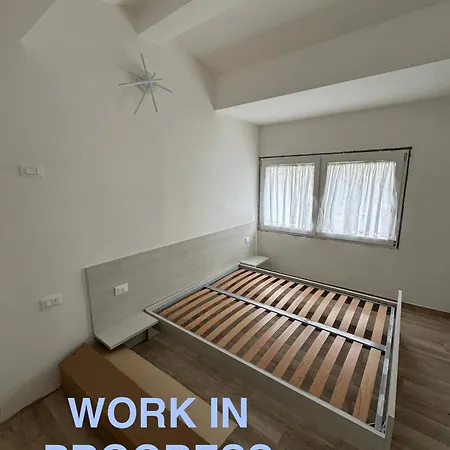 Harmonia Village * Lido di Jesolo