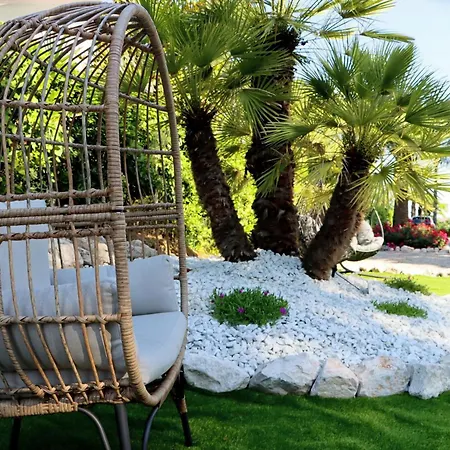 Harmonia Village Camping Lido di Jesolo