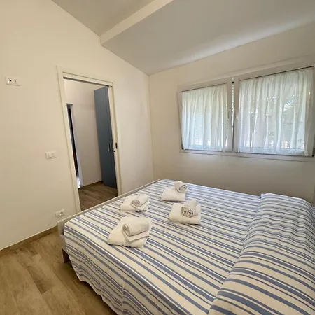 Harmonia Village Jesolo